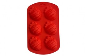 Molde silicona 6 frutillas (2)6.jpg